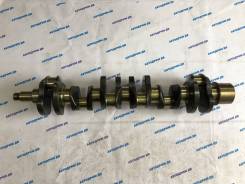 �������� Mitsubishi FUSO Fighter 6D16 / 6D15 / 6D14 [ME032700] ME032700 ����