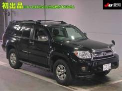 Toyota Hilux Surf. , 4wd, 4.0 (249..), , 134. , /,  .     