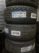 Triangle TR968. ������, 2021 ���, ����� ����