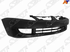 ������ �������� Mitsubishi Lancer 05-10 ��� �������� ST-MBW4-000-A0 ����