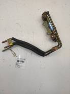   Subaru Legacy 2004 17533AA400 BL5 EJ20X,  17533AA400 