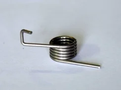 ������� ���������� ������� ���� TOHATSU 3B2-66315-0 ����