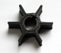 ���������� 12x43x14 TOHATSU 309-65021-1 ����