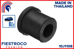 ������ ������� Fiestroco 10J1108 10J1108 ����