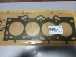 ��������� ��� Tiburon G4GM, G4GF '96-'99, Avante G4CN, G4JP '00-'06 2231123700 ����
