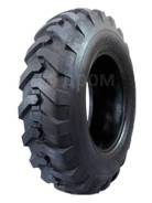 Marcher W-3D. , 2024 ,  