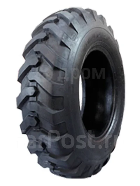 Marcher W-3D. �����������, 2025 ���, ����� ����