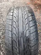 Toyo Proxes TPT. ������, �/�, ����� 30 % ����