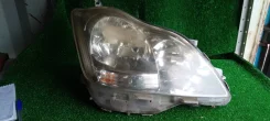 ���� Toyota Crown [30-301], ������ 30301 ����