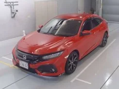 Honda Civic. �������, ������, 1.5 (182��.�.), ������, 35����. ��, �/�. ��� ����� �� ������������ ����