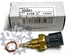 ������ ����������� 22630-AA140 TAMA HS-601 ������ HS-601 ����