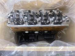   / Mitsubishi 4D56 4D56T D4BH   MD336812 