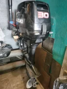 Suzuki. 30��.�., 2-�������, ����������, ���� S (381 ��), 2009 ��� ����