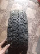 Guangda. , /,  40% 