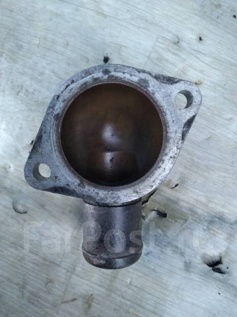 Масляный термостат 4g63t mitsubishi. Термостат 4g63. 6. 4 термостат. Термостат 4g64.