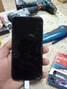 Honor 10 Lite. �/�, 4G LTE, Dual-SIM, NFC ����