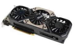GeForce GTX 780 ����