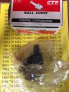 ������� ����� Mitsubishi L300 86-00 / Hyundai H100 93-00 CBM14 ����
