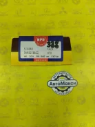 �������� ��������� ����� NPR SWN30096ZZ STD SWN30096ZZ ����