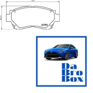 ������� ��������� Kashiyama D2088H D2088H ����