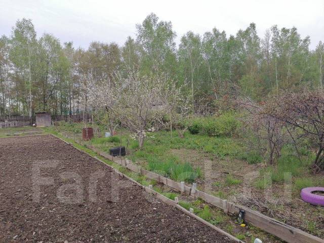 Продам дачу на 1 садах - Продажа домов, коттеджей и дач в Комсомольске ...