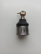 ������� ����� ������ Mapco 19503 ��� Honda 19503 ����