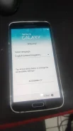 Samsung Galaxy S5. �/�, ������ ����