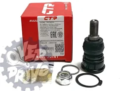 ������� ����� CTR CBHO-56 ����� Honda FIT GE CBHO-56 ����