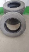 ����-232. ������, �/�, ����� 10 % ����