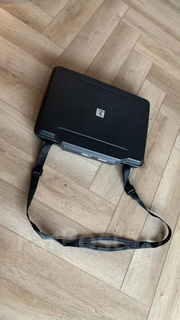 Apple MacBook Pro 13 2017 Mid. 13.3", ��� 8 ��, ���� 128���, WiFi: 1, Bluetooth: 1 ����