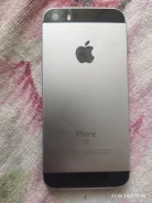 Apple iPhone SE. �/�, ����������� ����