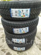 Triangle WinterX TW401. ������, ��� �����, 2026 ���, ����� ����