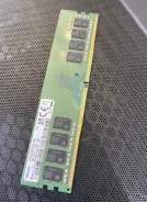 DDR4. ����