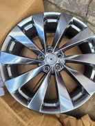 Wiger. 8.0x20", 5x112, ET41, �� 66,6���. ����