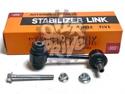 ���� ������ JZX110 48830-51010 555 SL-3985-M ������ SL-3985-M ����