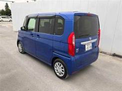 Honda N-BOX. , , 0.7 (58..), , 31. , /,  .     