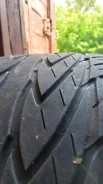 Toyo Proxes 4. ������, 2007 ���, �/�, ����� 30 % ����