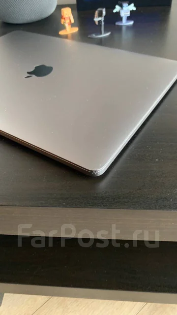 Apple MacBook Pro 13 2017 Mid. 13.3", ��� 8 ��, ���� 128���, WiFi: 1, Bluetooth: 1 ����