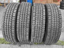 Toyo M919. �����������, 2014 ���, �/�, ����� 10 % ����