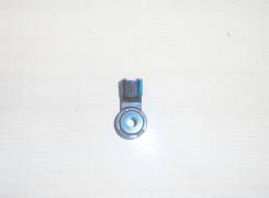   Toyota 1KRFE 8961520090 