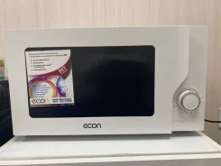 Econ ����