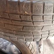Bridgestone Alenza A/S 02. ������, ��� �����, �/�, ����� 30�% ����