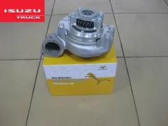 ����� �������, Origin Pards, Isuzu Giga, �6WG1, �6WF1, �6SD1, �CXM51, �8-98146-073-0, �8-97615-905-0, �1-13650-088-1, �1-13650-088-1, �1-13650-029-3...