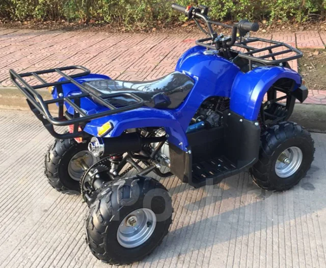 Hunter 110, 2022. ��������, ��� ���\���, ��� �������. ��� ����� �� ������������ ����