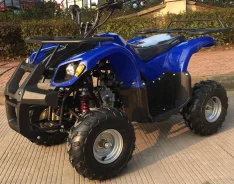 Hunter 110, 2022. ��������, ��� ���\���, ��� �������. ��� ����� �� ������������ ����