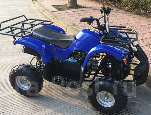 Hunter 110, 2022. ��������, ��� ���\���, ��� �������. ��� ����� �� ������������ ����