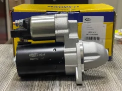 ������� 12V/2,0kW 2.4D/2.5D/3.0D BMW 12419069808 063720984010 ����