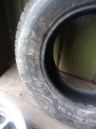 SuperGuider. ������, ��� �����, �/�, ����� 20 % ����