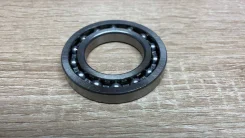 ��������� 35x62x9=16007 TAS 16007 ����