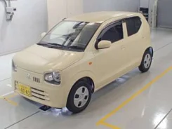 Suzuki Alto. ��������, ��������, 0.7, ������, 1����. ��, �/�, ��� ���. ��� ����� �� ������������ ����